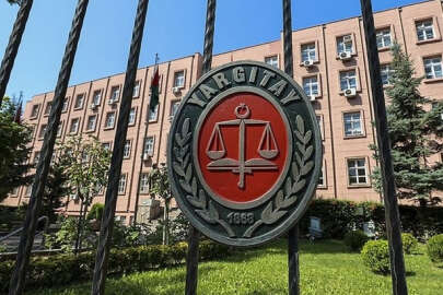 Yargıtay Başkanlığı seçiminde dokuzuncu turda da sonuç çıkmadı