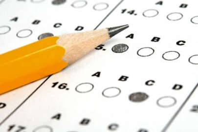 LGS başvuruları bugün sona eriyor