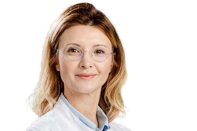 'Sıcak banyo ve saunadan kaçının'