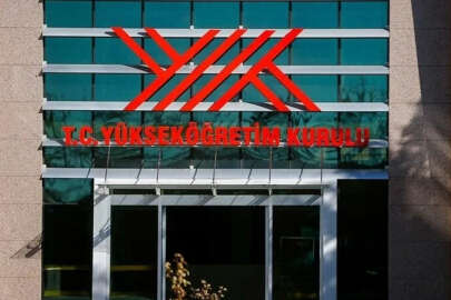 YÖK'ten denklik için yeni düzenleme