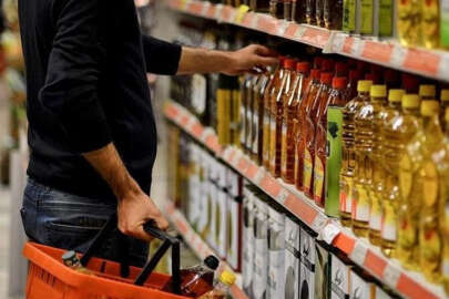 İstanbul’un Mart ayı enflasyonu belli oldu