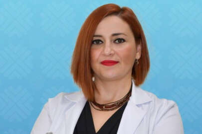 Geceleri artan kaşıntılarınız varsa bu hastalığa dikkat edin