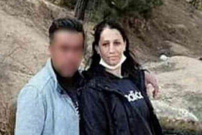 Figen Çoban cinayetinde karar çıktı