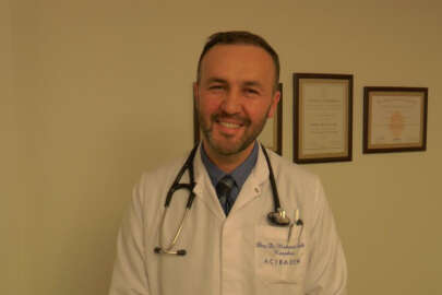 Sağlıklı kalp için ‘hastalık bilincine’ dikkat