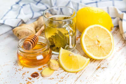 Mide Üşütmesine Ne İyi Gelir?