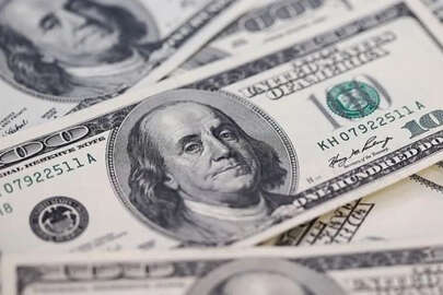 Dolar ve Euro kuru kaç TL? (16 Nisan 2024 güncel döviz kuru)