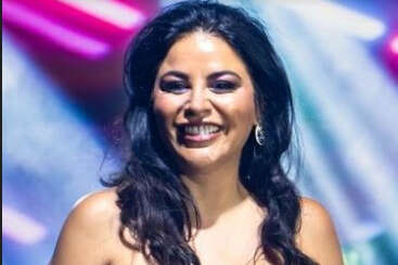 Zara'dan 'estetik' açıklaması