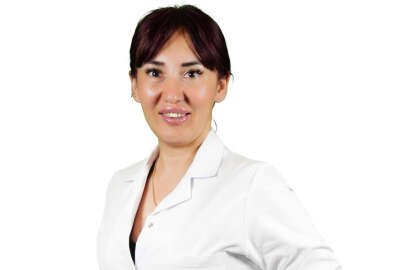 Uzm. Dr. Meltem Öner Karaçay: “Sıtmaya dikkat”