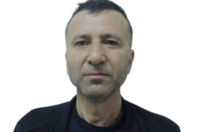 PKK’nın Almanya’daki sorumlularından Saim Çakmak tutuklandı