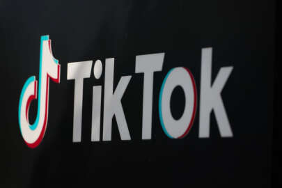 TikTok CEO’su Shou'dan ABD'deki TikTok yasasına açıklama