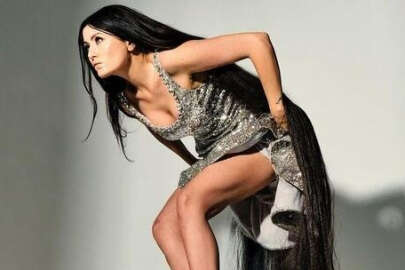 Her kadın kendi hikâyesinin kahramanı