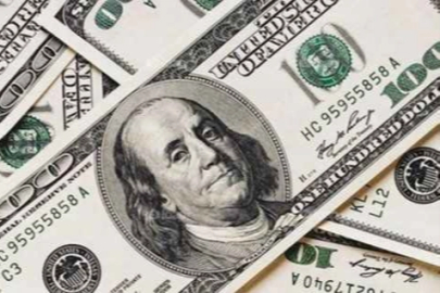 Dolar Euro ne kadar oldu? 30.04.2024