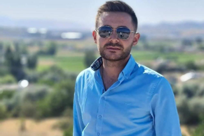 Nevşehir’e şehit ateşi düştü