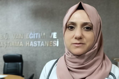 Uzmanlardan kene uyarısı: “Kesinlikle çıplak elle dokunmayın”