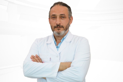 Hayat Hastanesi’nde robotik cerrahi dönemi