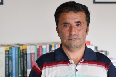 Arkadaşının IBAN tuzağına düştü, hapse girdi