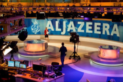 İsrail’den Al Jazeera’nin faaliyetlerini durdurma kararı