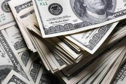 Dolar-Euro kuru kaç TL oldu?