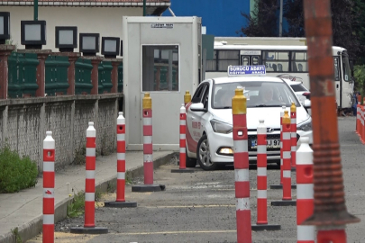 Dolandırıcıların pes dedirten ‘sınavsız ehliyet’ oyunu!