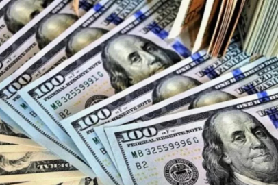 Dolar-Euro kuru kaç TL oldu?