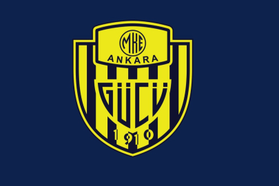 Ankaragücü’nden PFDK sevkine ilişkin açıklama