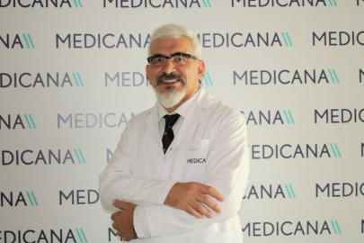 Uzmanından ucuz güneş gözlüğü uyarısı