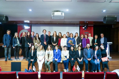 Boşanmada yeni dönem: 3 yıllık bekleme iptal edildi