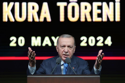 Cumhurbaşkanı Erdoğan: 6-8 Ekim hadisesi vahşi bir terör kalkışmasıdır