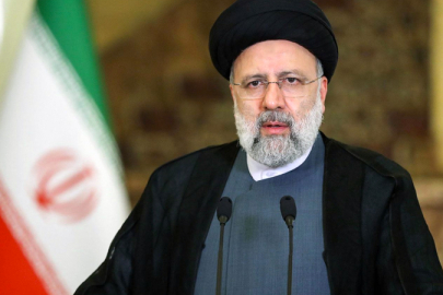 İran hükümet kabinesi acil toplandı