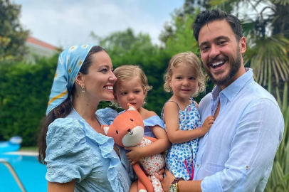 Pelin Akil ve Anıl Altan boşanıyor mu?