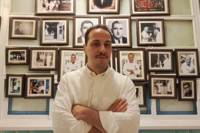 İskender kebap tartışması büyüyor