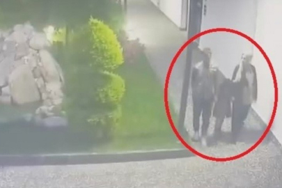 Bursa'da hayatını kaybeden 7 yaşındaki Yüsra için savcılık soruşturma başlattı