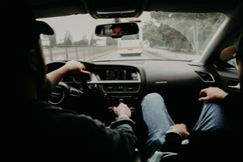 Kasko Sigortasına Dair Bilinmesi Gerekenler