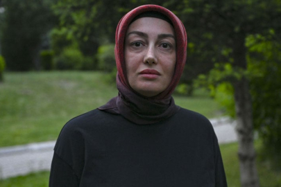 Sinan Ateş'in ablası Selma Ateş'in takip edilmediği ortaya çıktı