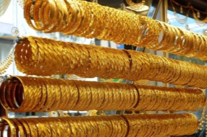 Serbest piyasada altın fiyatları ne kadar?