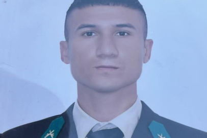 Şehidin vasiyeti yürekleri dağladı