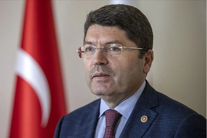 Bakan Tunç: "UYAP sistemimiz başarı ile uygulanıyor"