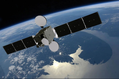 Türksat'ta gururlu gece: Türksat 6A uzay yolculuğuna başlıyor