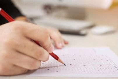 LGS lise tercih (yerleştirme) sonuçları açıklandı