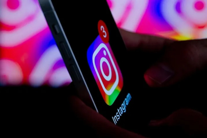 Instagram ne zaman açılacak?