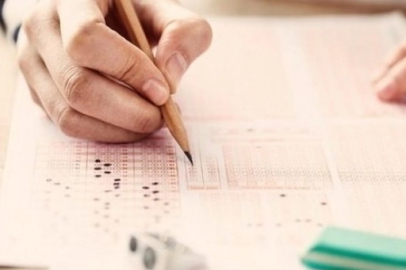 LGS 2. nakil tercih sonuçları açıklandı