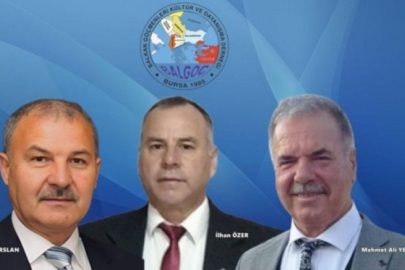 BAL-GÖÇ'te neler oluyor?