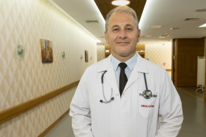 Acil servisler; ishal, bulantı ve kusma vakalarıyla dolup taşıyor
