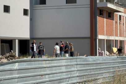 Bursa'da şoke eden ölüm! Genç kızın cüzdanından çıkan not yürekleri dağladı