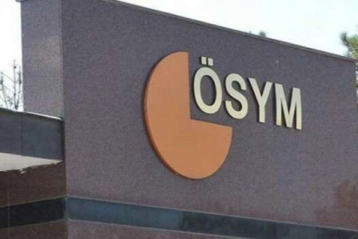 YKS yerleştirme sonuçları açıklandı