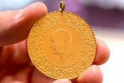 Çeyrek altın ne kadar? İşte güncel altın fiyatları!