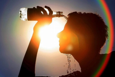 Bursa'da bugün hava nasıl olacak?