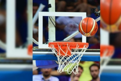 Basketbol Süper Ligi 2024-2025 sezonunu fikstür çekimi yapıldı