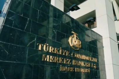 Gözler bugün açıklanacak faiz kararında