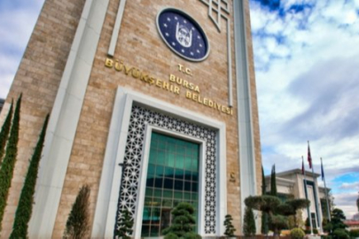 Büyükşehir Belediyesinden "Gözede köyünde su verilemeyeceği" iddialarına yanıt